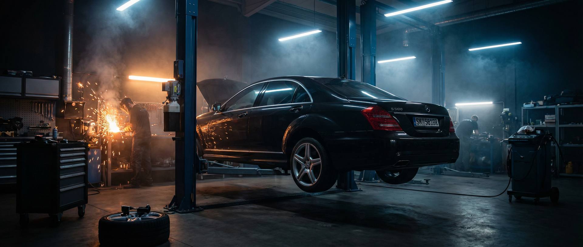 帝王会所视频社区